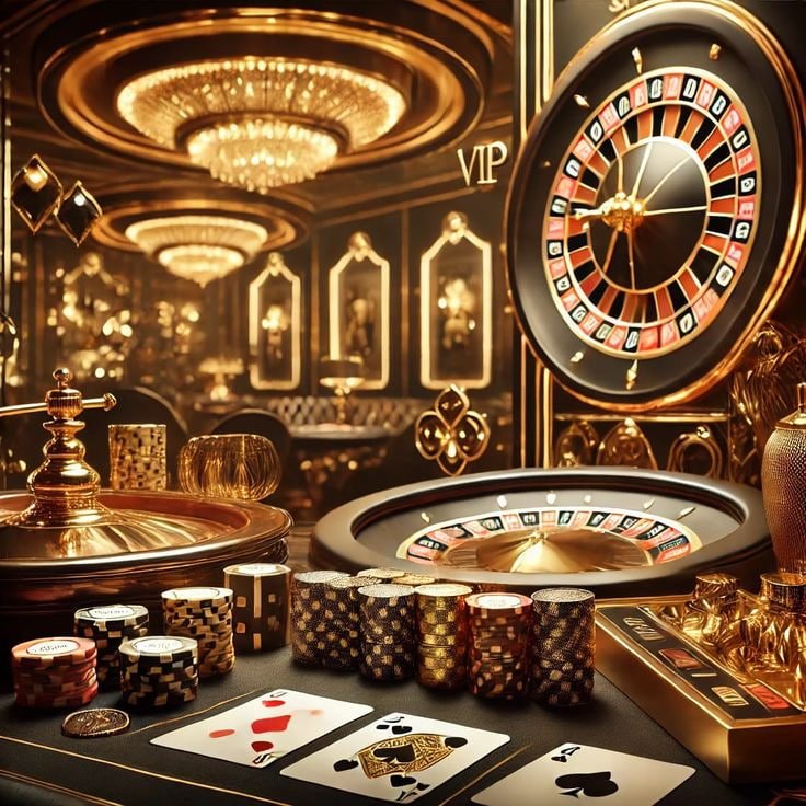 free casino
