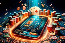 free casino