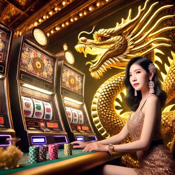 free casino