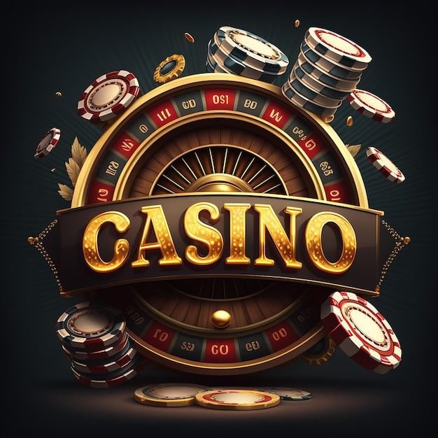 free casino