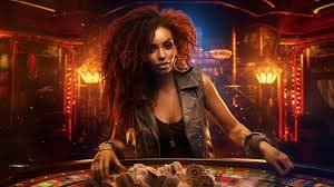 free casino