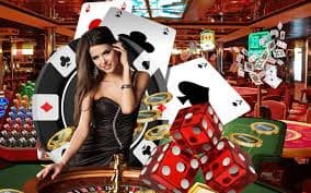 free casino
