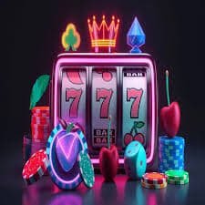 free casino