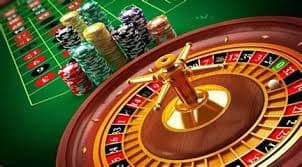free casino