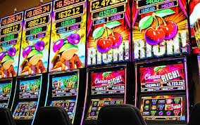 free casino