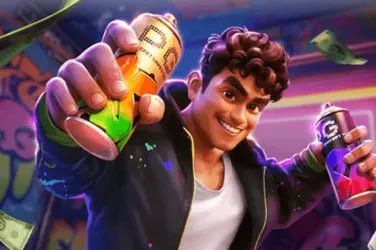 free casino