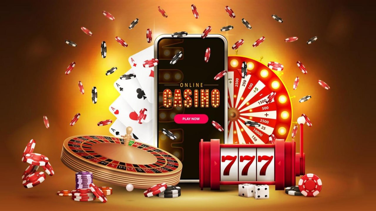 free casino