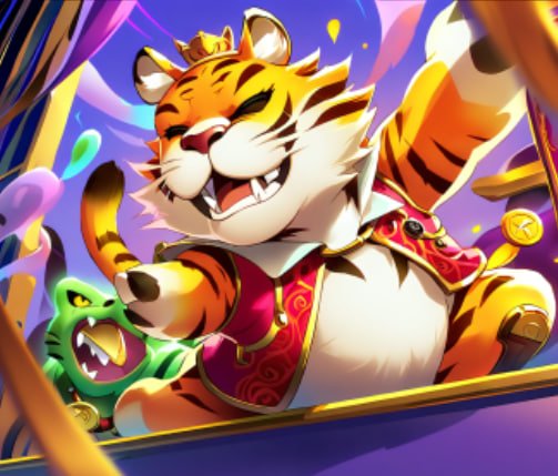 free casino