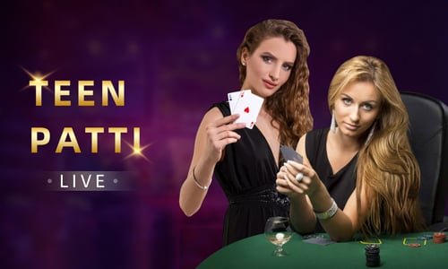 free casino