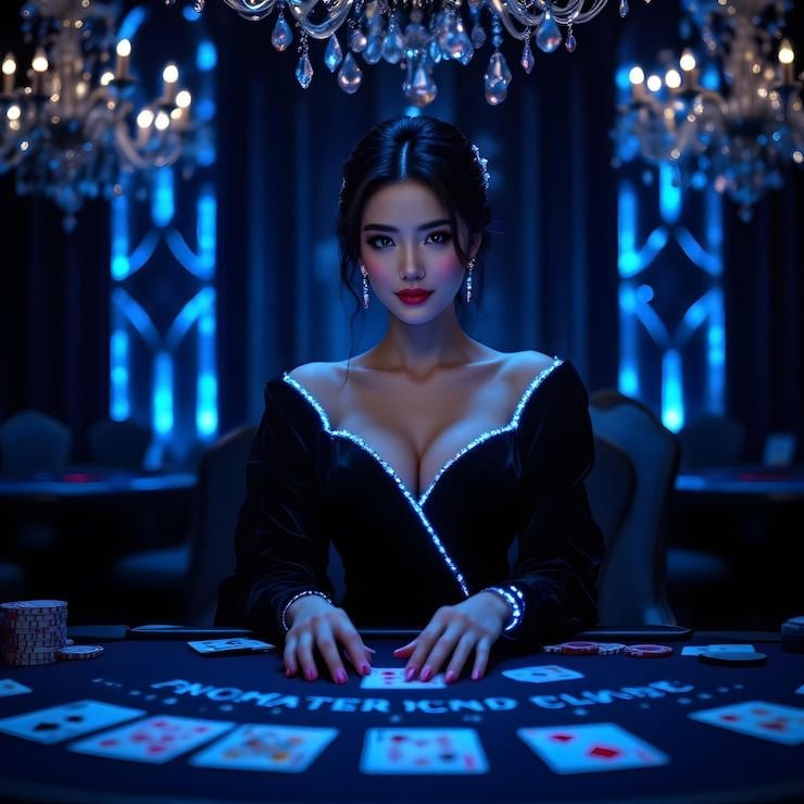 free casino