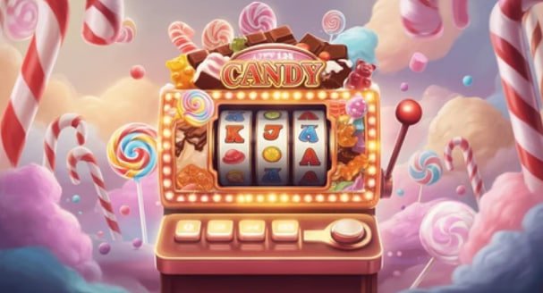 free casino