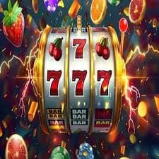 free casino