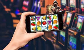 free casino
