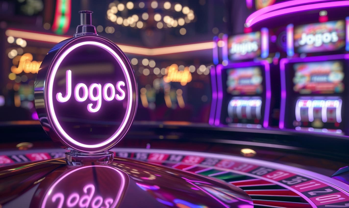 free casino