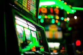 free casino