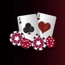 free casino
