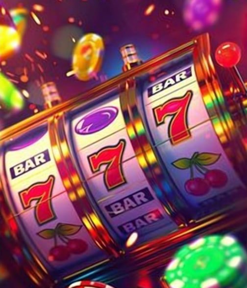 free casino