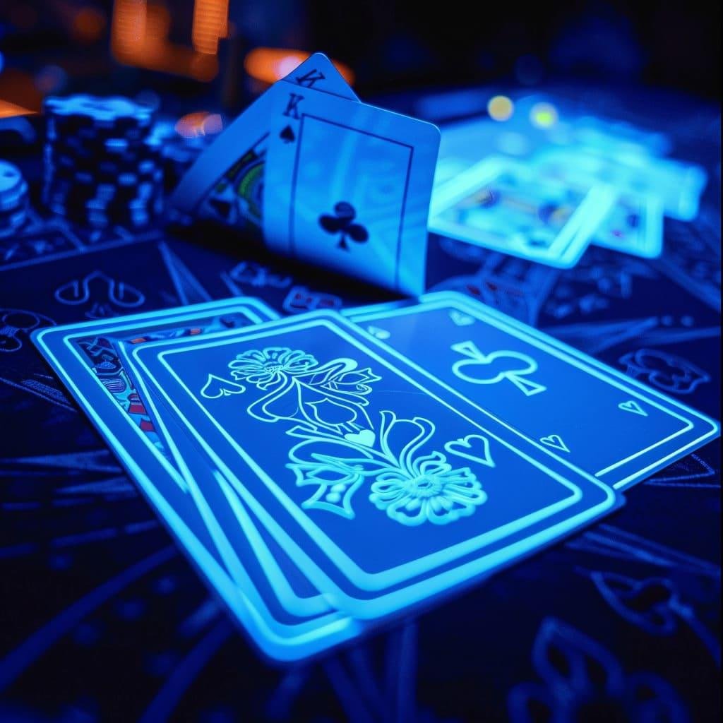 free casino