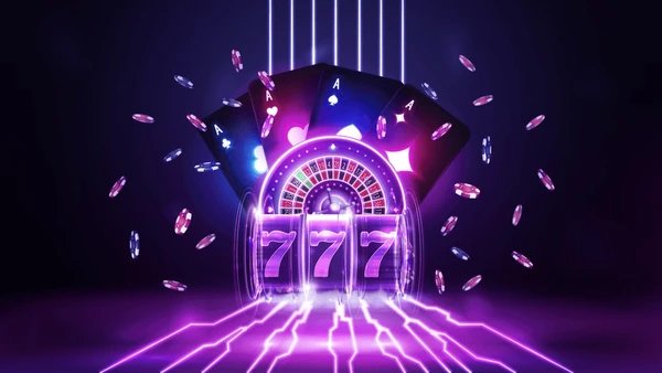 free casino