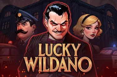 free casino