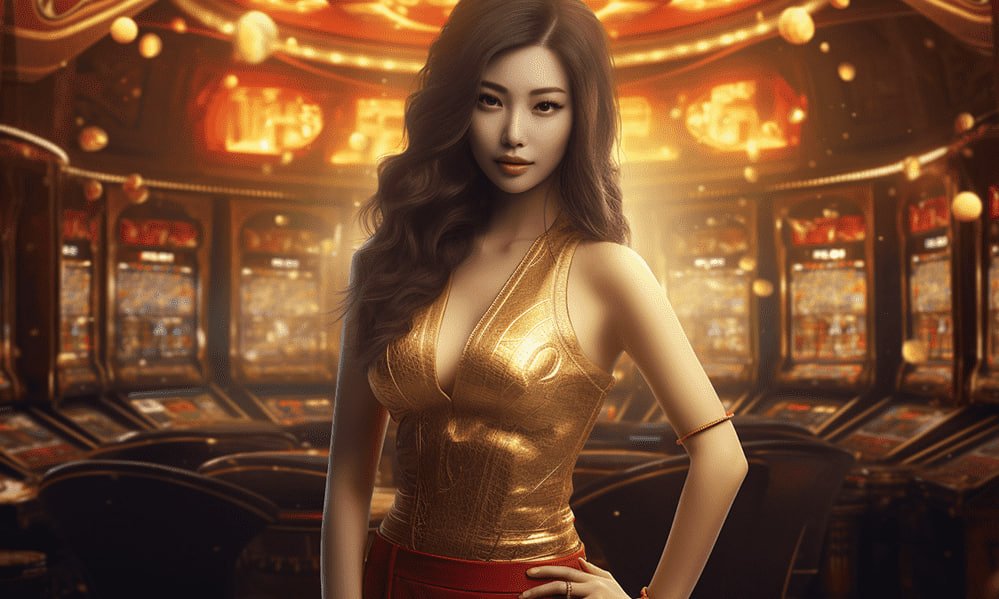 free casino